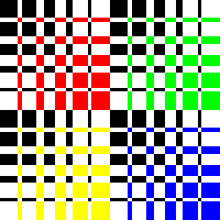 Aff un Zo | V040 | V=16_CP_004_C_016 Aff un Zo | V040 | V=16_CP_004_C_016